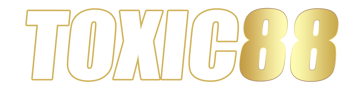toxic88